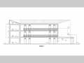 edificio vicofertile 11 133