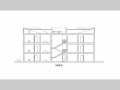 edificio vicofertile 12 134