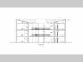 edificio vicofertile 13 135
