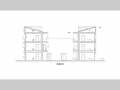edificio vicofertile 14 136