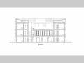 edificio vicofertile 15 137