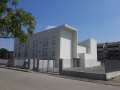 edificio vicofertile 16 375