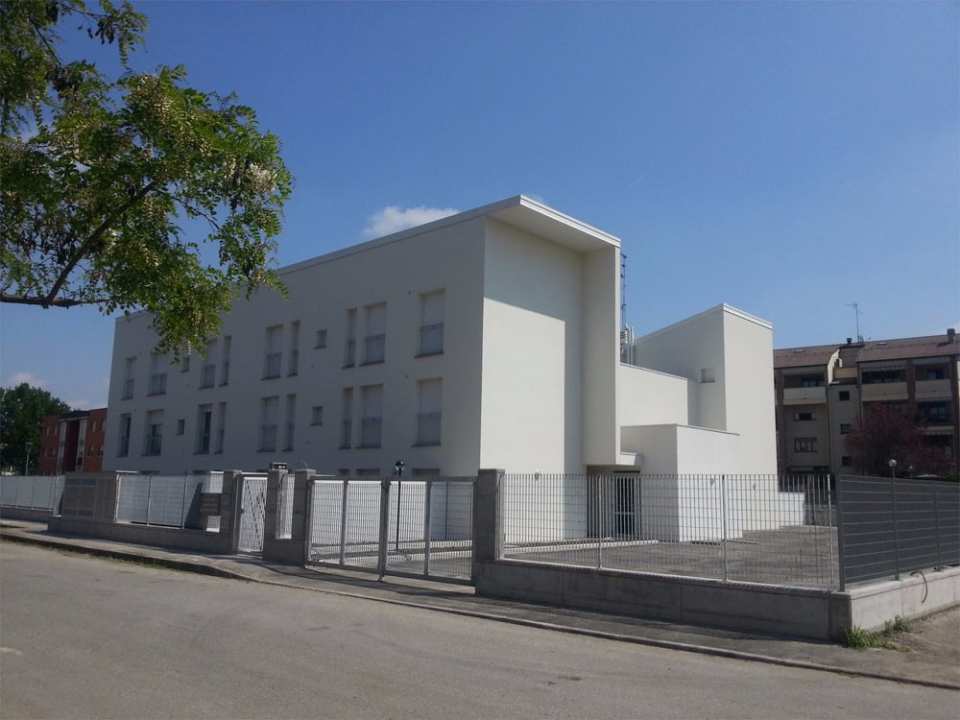edificio vicofertile 16 375