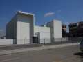 edificio vicofertile 17 376