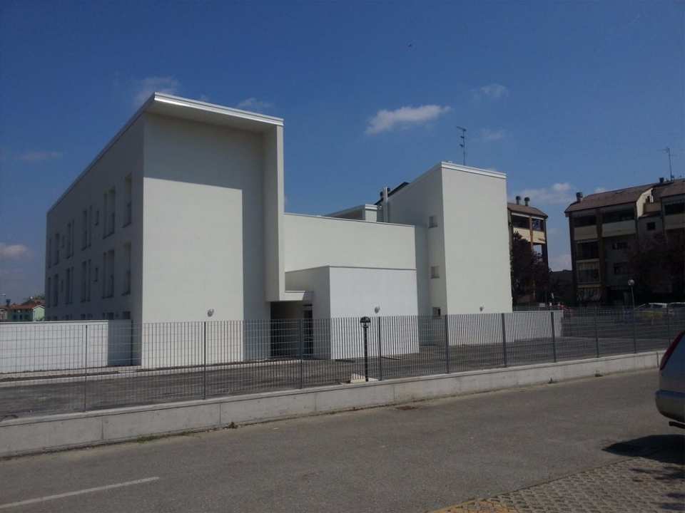 edificio vicofertile 17 376