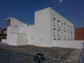 edificio vicofertile 18 377