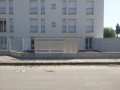 edificio vicofertile 19 378