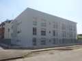edificio vicofertile 20 379