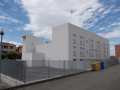 edificio vicofertile 22 381