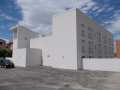 edificio vicofertile 23 382