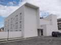 edificio vicofertile 24 383