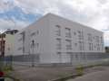 edificio vicofertile 25 384