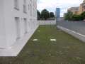 edificio vicofertile 26 385