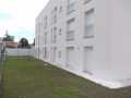 edificio vicofertile 27 386
