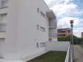 edificio vicofertile 28 387