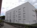 edificio vicofertile 29 388