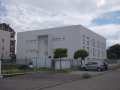 edificio vicofertile 30 389