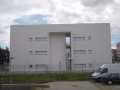 edificio vicofertile 31 390