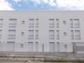 edificio vicofertile 32 391