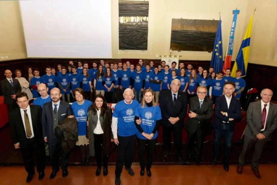 impresa universita 1
