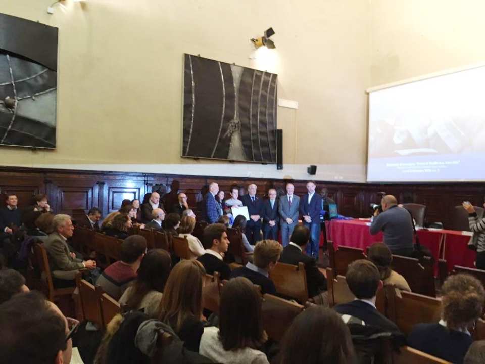 impresa universita 2