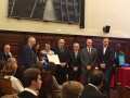impresa universita 3