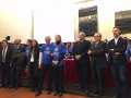 impresa universita 4