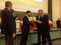 impresa universita 5