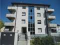 residenza corcagnano 01 107