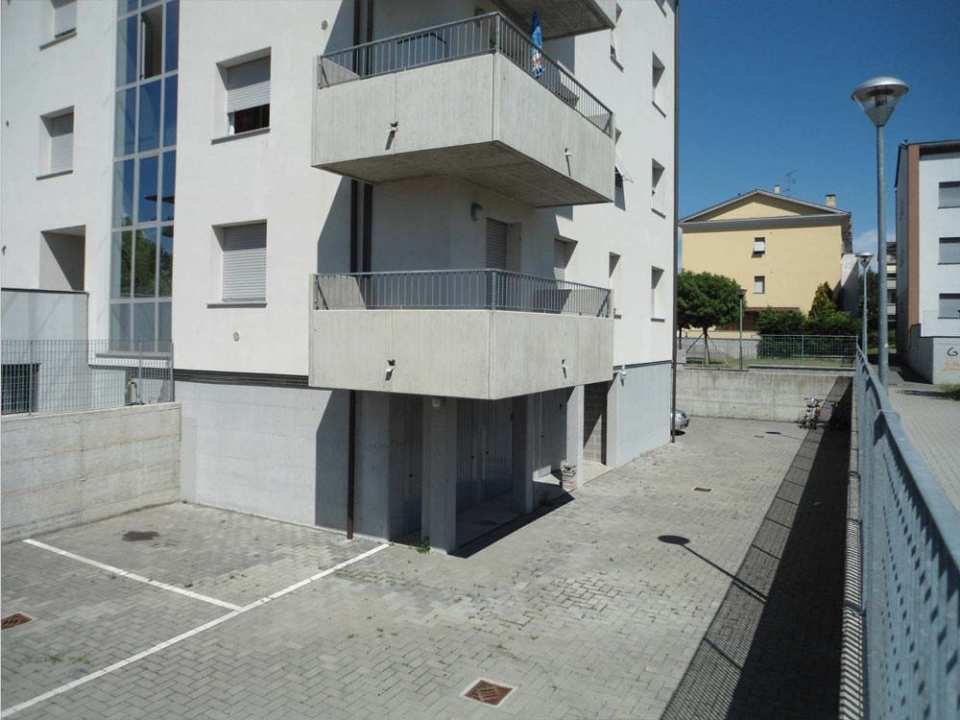 residenza corcagnano 02 103