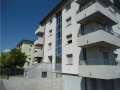 residenza corcagnano 03 104