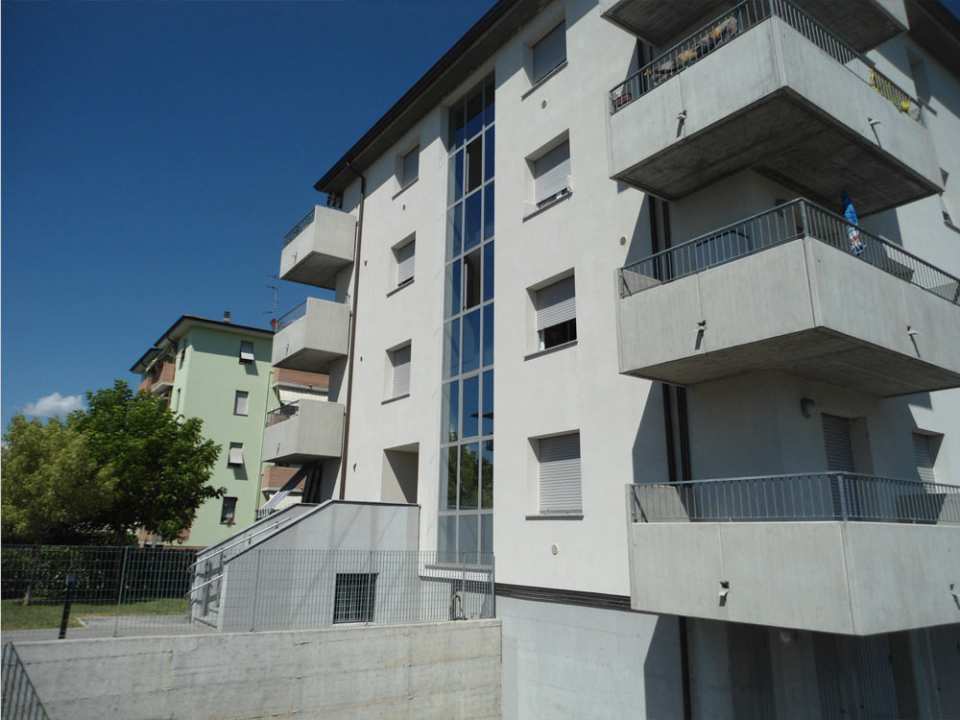 residenza corcagnano 03 104