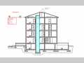 residenza corcagnano 05 106