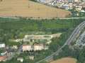Riqualificazione Area Ex Bormioli