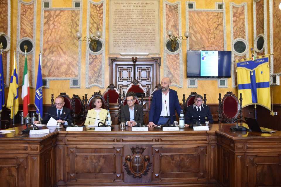 convegno giovani e vulnerabilita