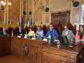 convegno giovani e vulnerabilita