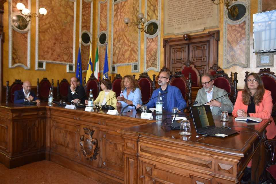 convegno giovani e vulnerabilita