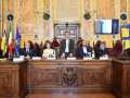convegno giovani e vulnerabilita