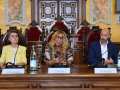 convegno giovani e vulnerabilita