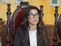 convegno giovani e vulnerabilita