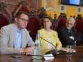 convegno giovani e vulnerabilita