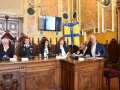 convegno giovani e vulnerabilita