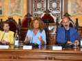 convegno giovani e vulnerabilita