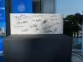 Inaugurazione Edificio 1 Area Food UNIPR