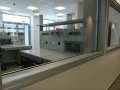 Inaugurazione Edificio 1 Area Food UNIPR