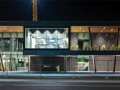 food district fidenza