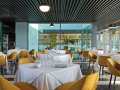 food district fidenza