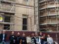 Quinta Edizione Imprese Aperte Parma - Percorso Allodi 22 Maggio 2025