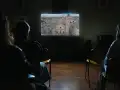 Sesta Edizione Imprese Aperte Parma - Percorso Allodi - Classi Scuola Giordani - 15 Maggio 2026