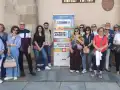 Sesta Edizione Imprese Aperte Parma - Percorso Allodi 21 Maggio 2026